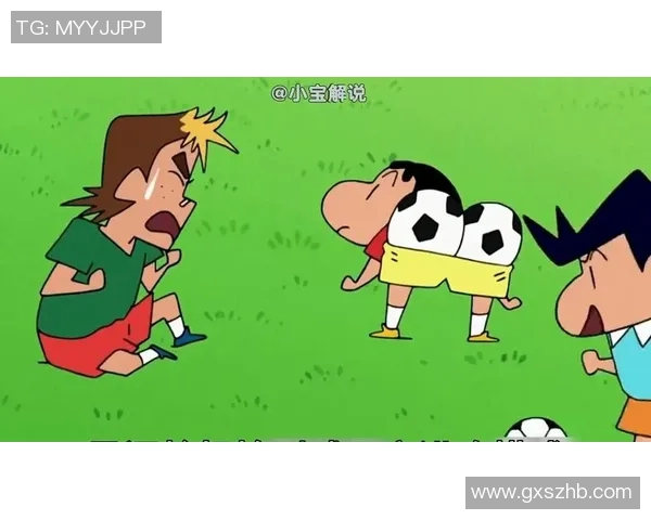 足球明星小新背后的故事与成就揭秘